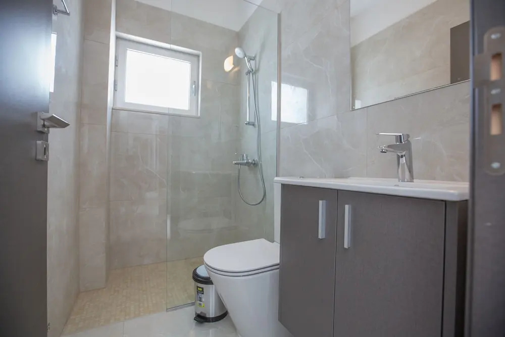 Villa Prol21,fantastic 3bdr Protaras Villa With Pool,close to Fig Tree Bay Beach