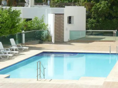 Costa Azul Suites 905