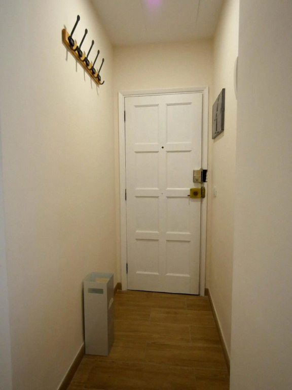 San Cristóbal Petite Maison