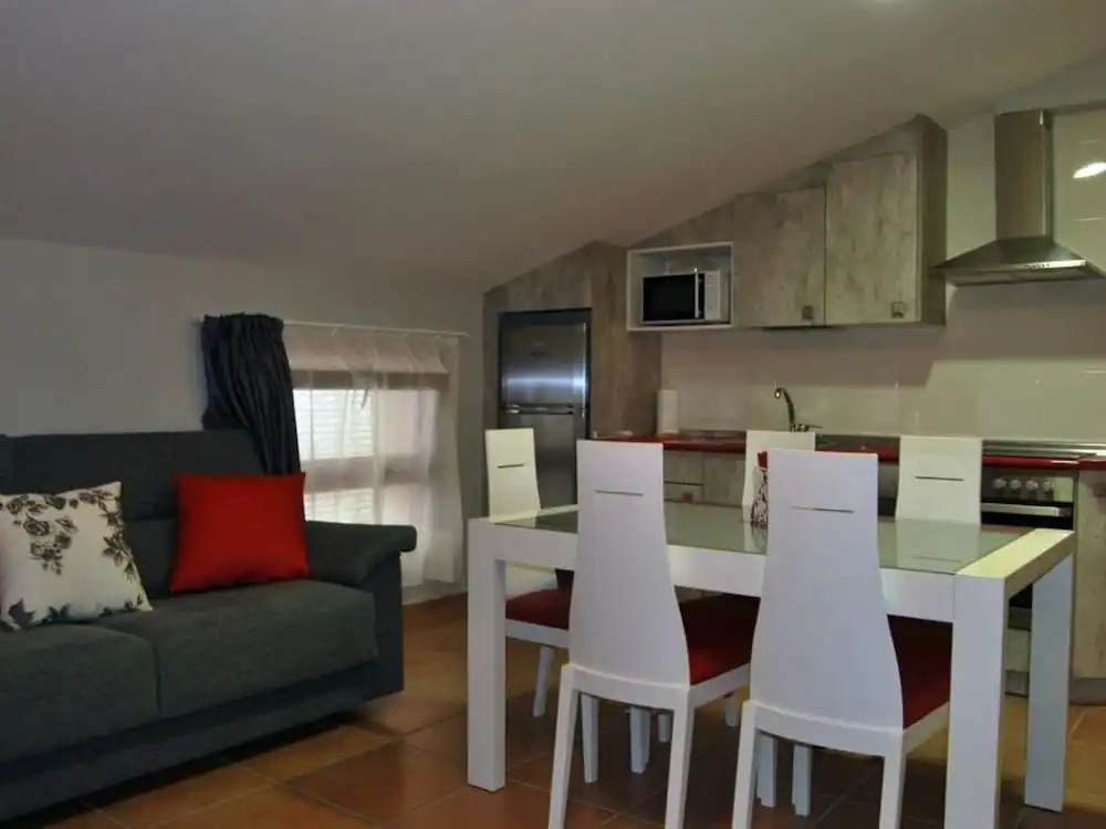 Casa Buil