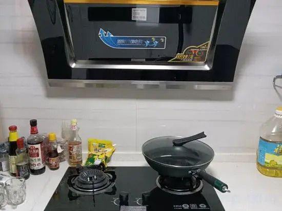 jj apartment