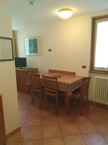 Residence Rezia