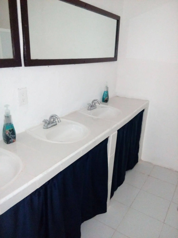 Ikaro Beds - Hostel - Adults only