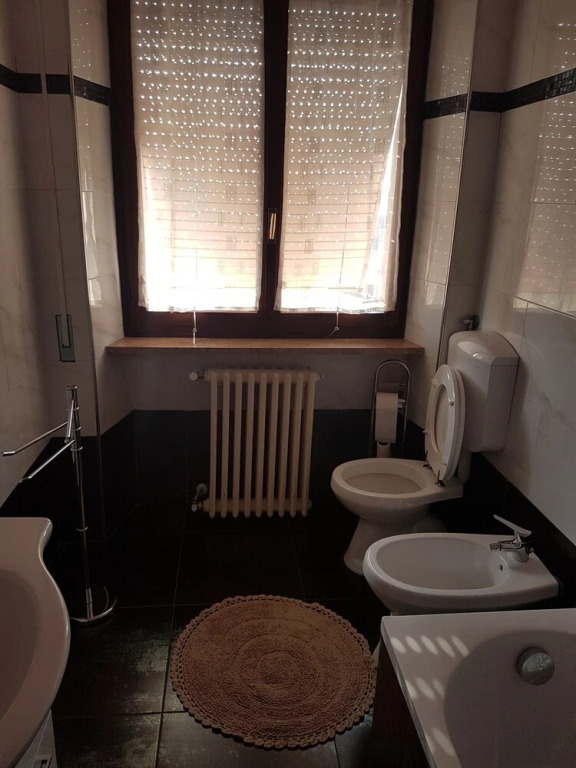 Da Elena B&B