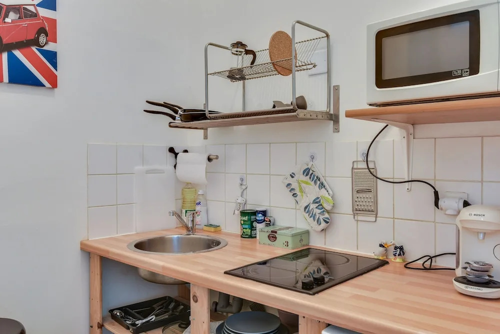 Le petit National