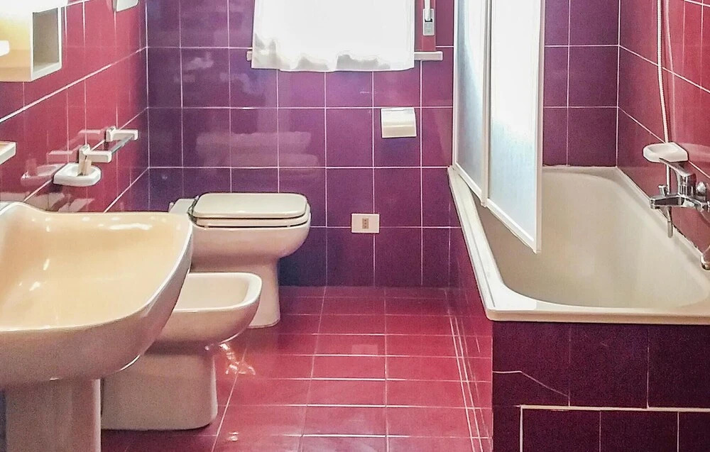 Nice Apartment in Bibione With 3 Bedrooms and Outdoor Swimming Pool