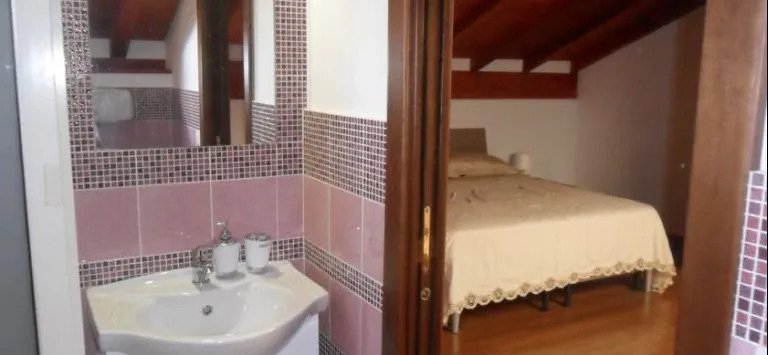 Casa del Sol