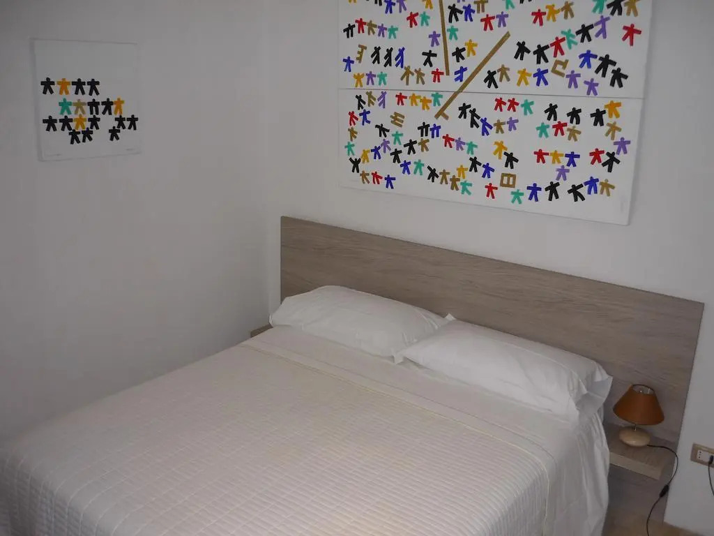 La Locanda dellOfficina