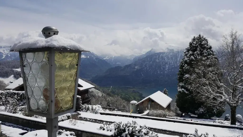 Hotel Sterne
