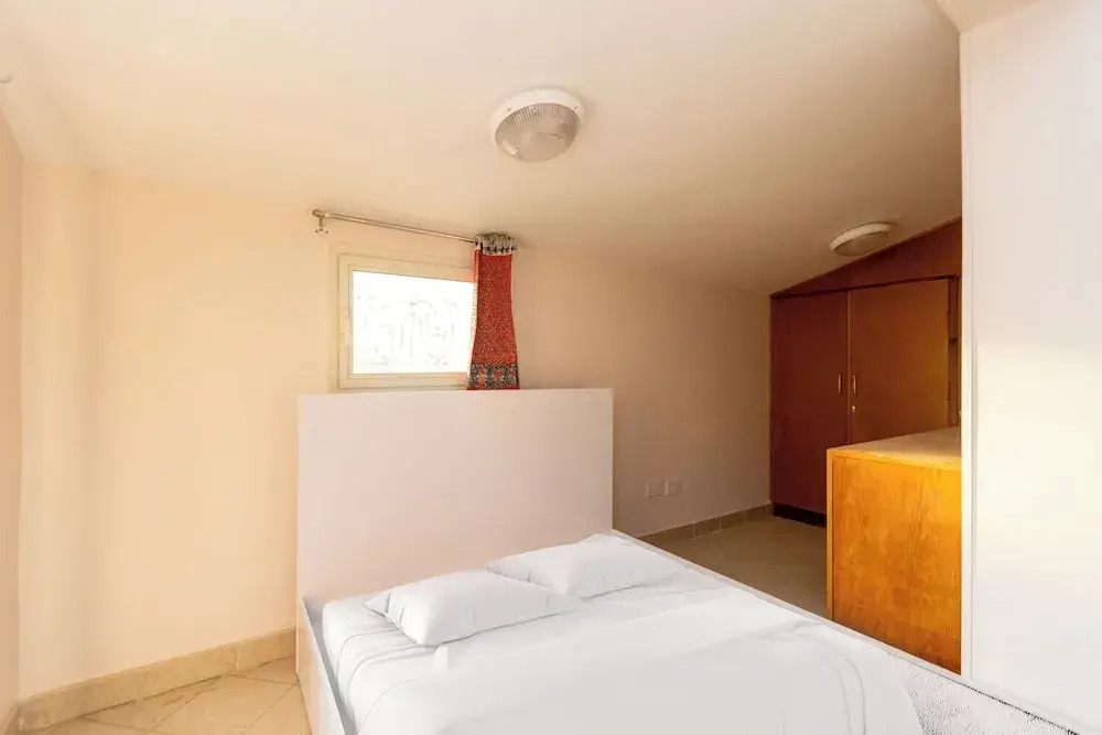 Host Prime Classic Villa At Rehab City