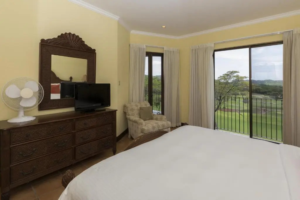Ocean View Luxury Condo at Reserva Conchal A13