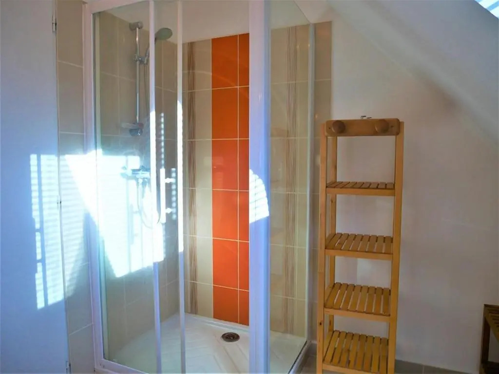 Villa Quiberon, 5 pièces, 9 personnes - FR-1-478-51