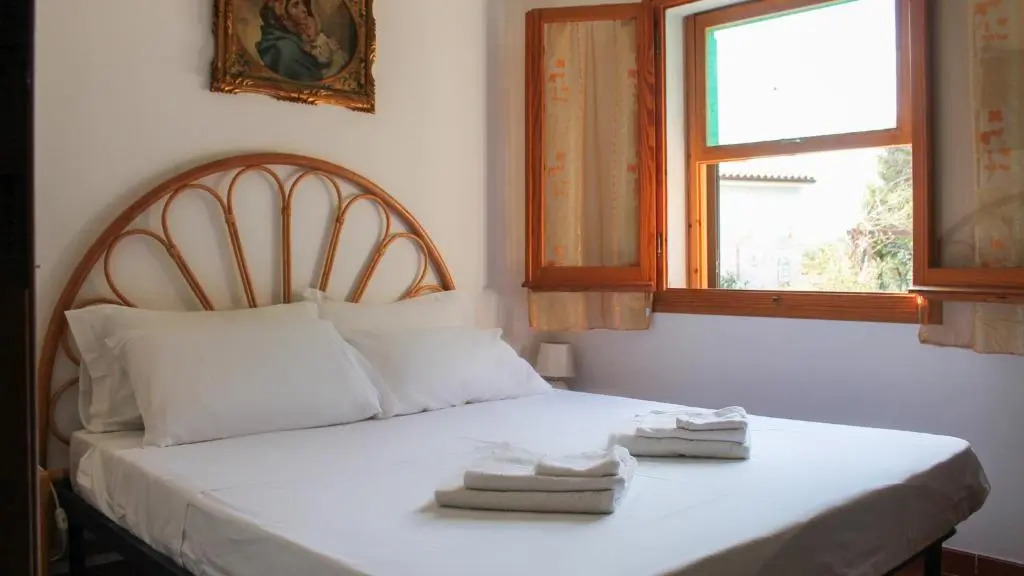 Welcomely - Villa Valeria