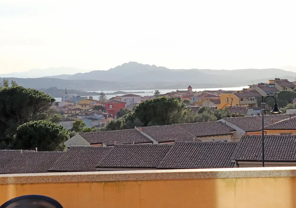 Guardioli Vista Mare