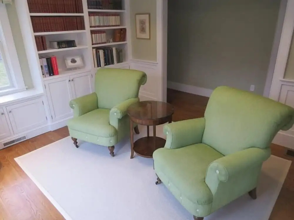 65 Moonpenny Lane - Eight Bedroom House