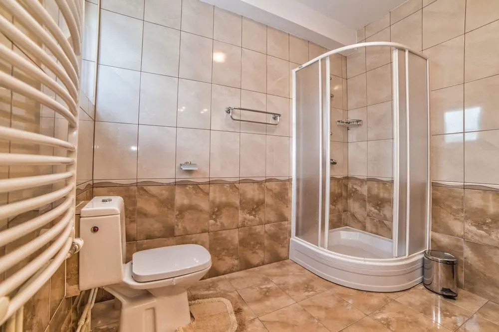 Apartments Javoran 3108