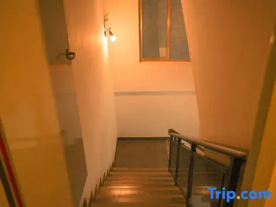 Homeinn Pebble Hotel (Jianlong Avenue)