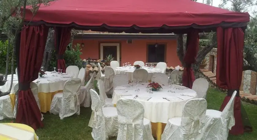 B&B Privilege