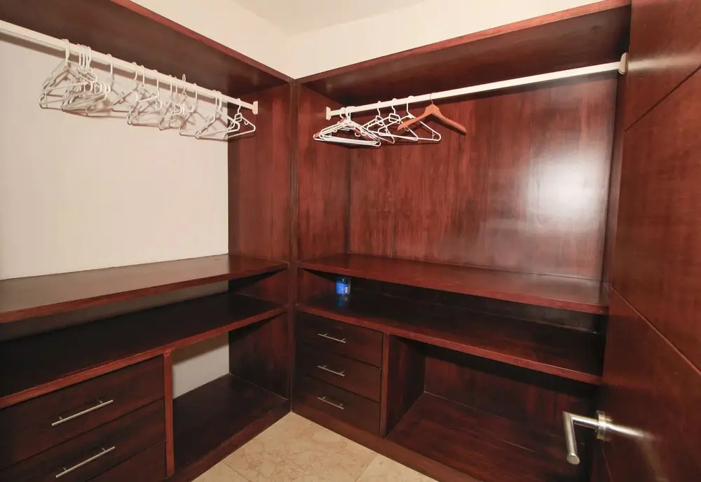 Luxury Apartament Punta Roca Ocean Front