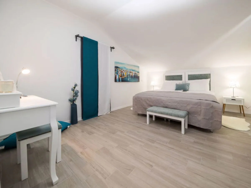 House Manea Tampere