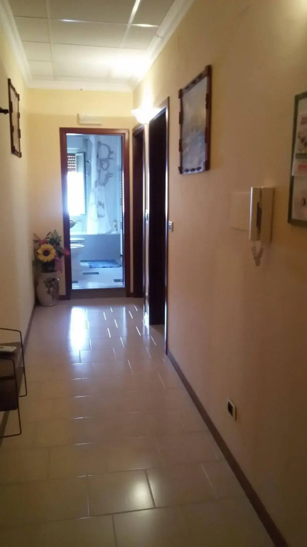 Tiziana