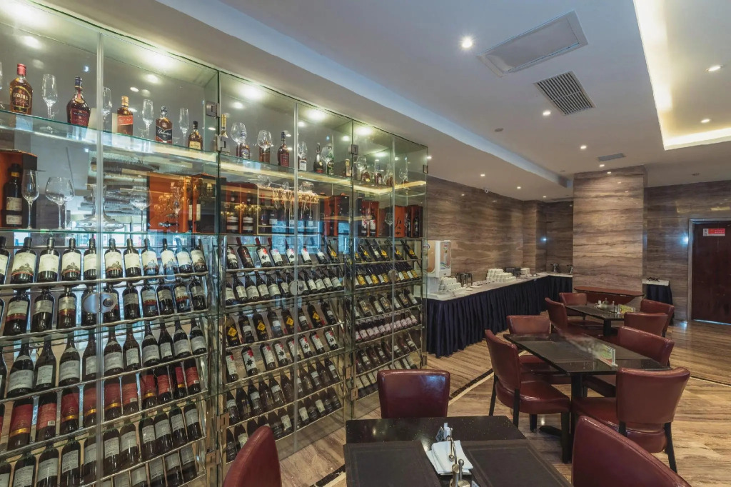 Ramada Encore Guiyang