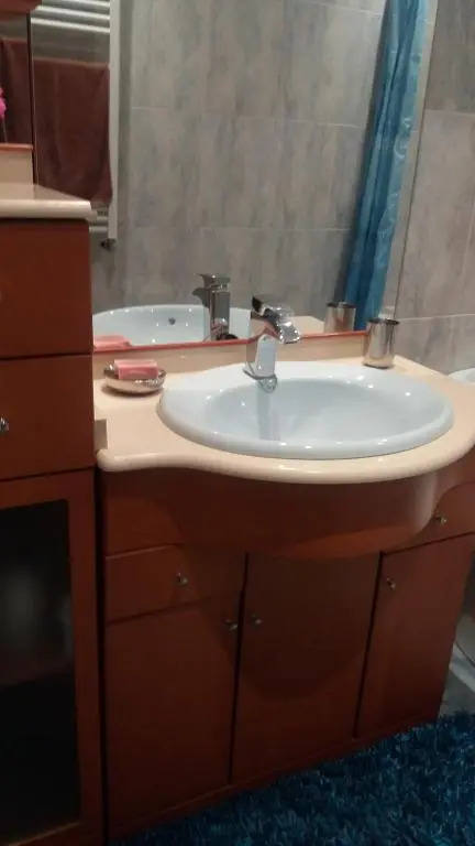 Apartamento Loiu