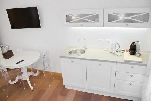 Residenza Cantore