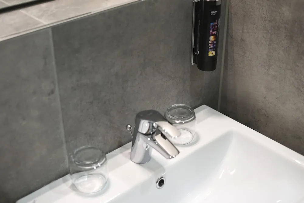 DIWOTEL by Trip Inn Frankfurt Airport Dreieich