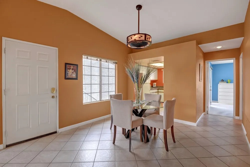 2001 E Camino Parocela Condo Unit K76 - 2 Br condo by RedAwning