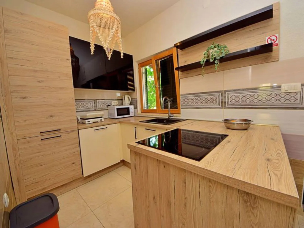 Apartment Ivica Rogoznica/Zatoglav