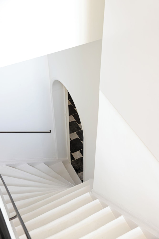 EVERELMUS Boutique Hotel