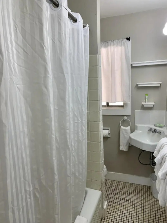 Hidden Valley Inn