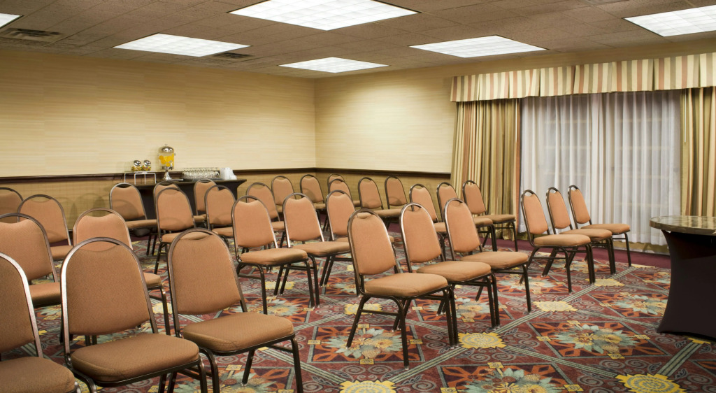 Embassy Suites by Hilton Flagstaff