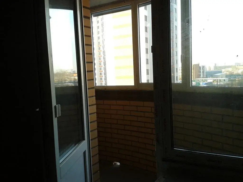 Kantemir na Lesnoy