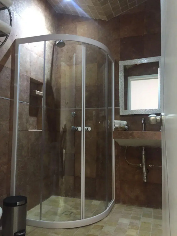 Hotel Boutique y Hostal Cocoyotla