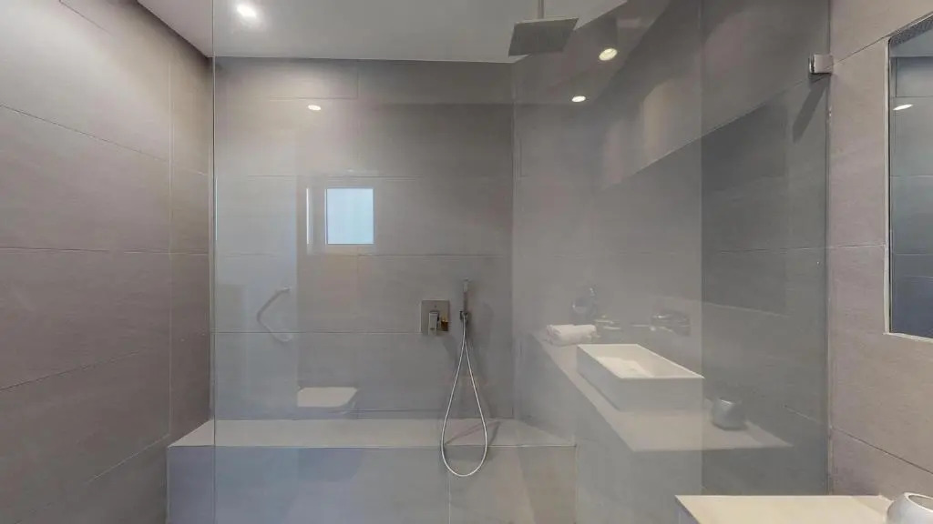 Peaceful 3BR near Frishman Beach by HolyGuest