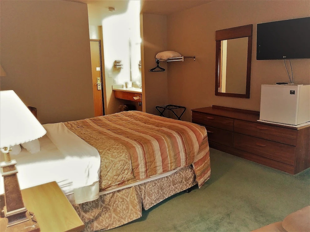 SunRise Inn Hotel