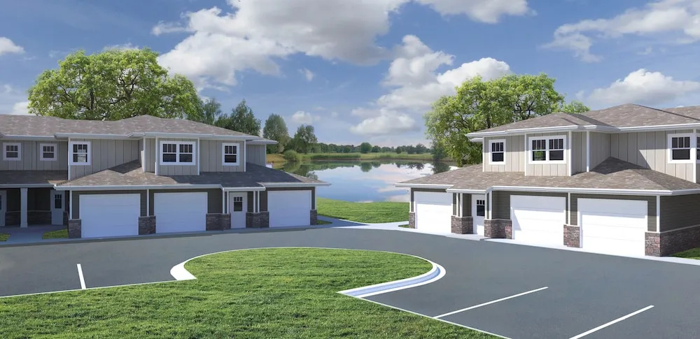 Spring Lake Suites