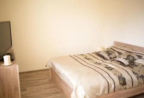 Apartament na Polnej
