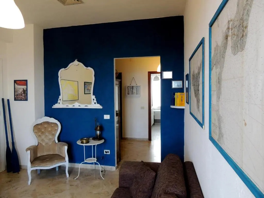 Villa Flore al Viale