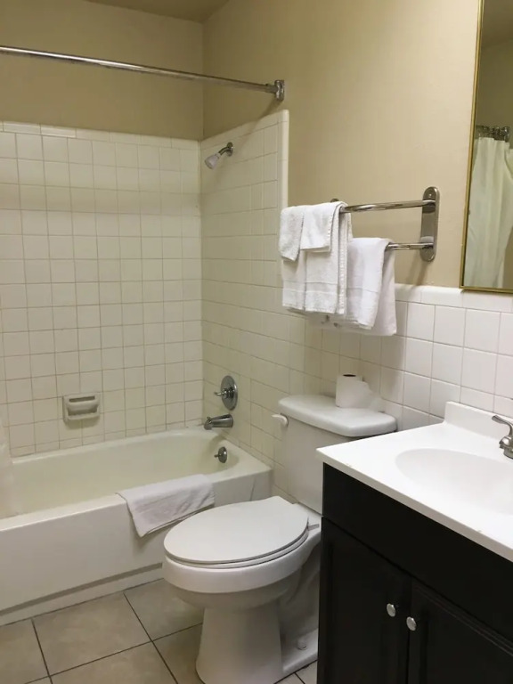 Florence Inn and Suites