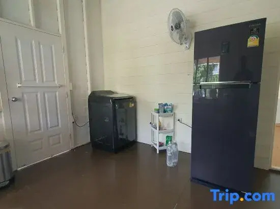 Chao phraya riverfront house Baan Rimphraya