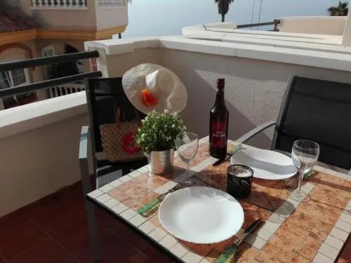 NEW! 1b apartment opposite Sunset Beach
