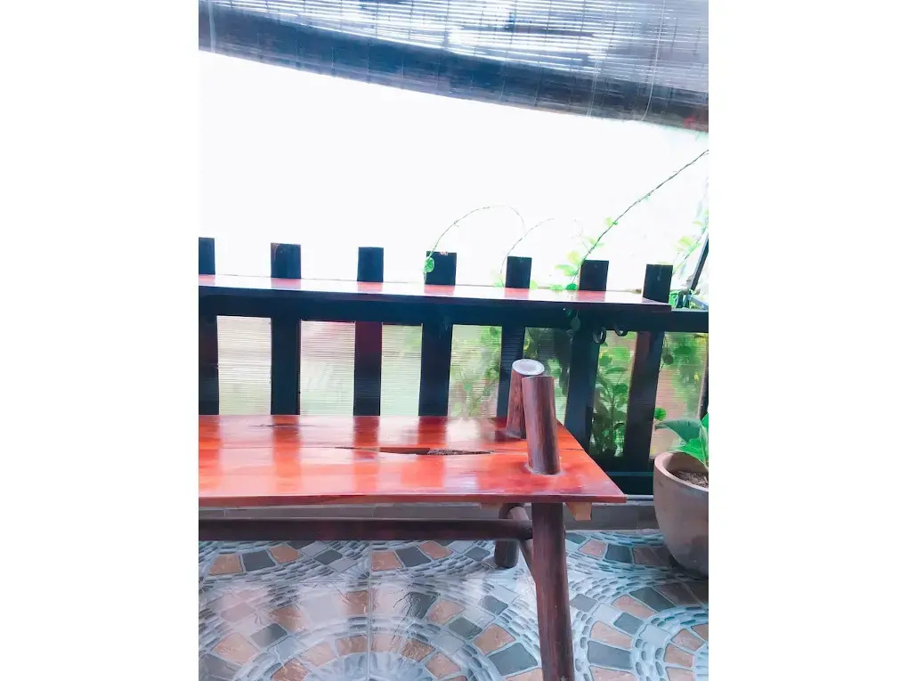 9388 Concepts Phu Quoc
