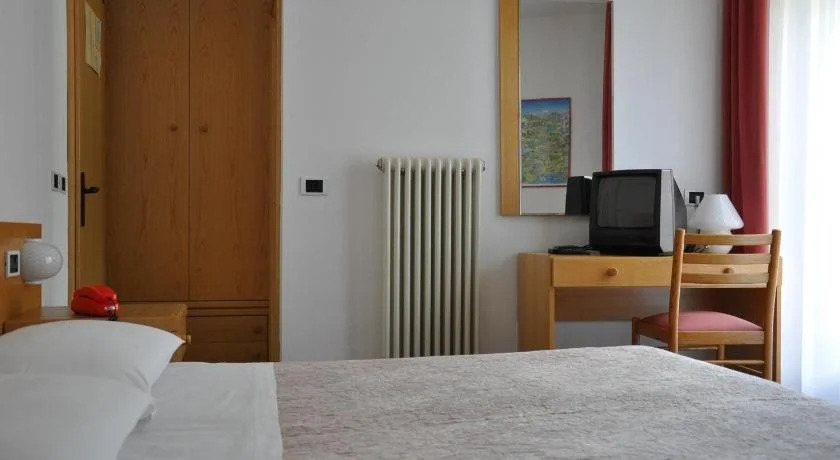 Hotel Ideal