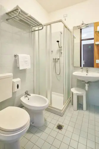 Hotel Selene