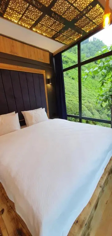 Novalize tinyhouse