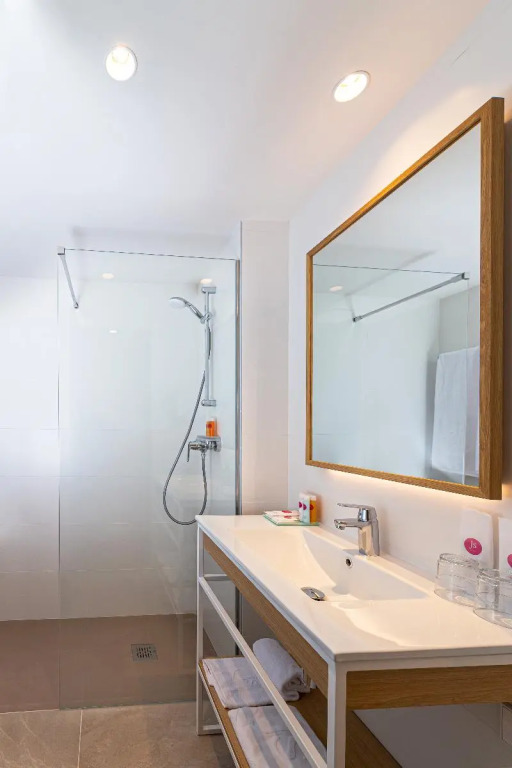 JS Portocolom Suites