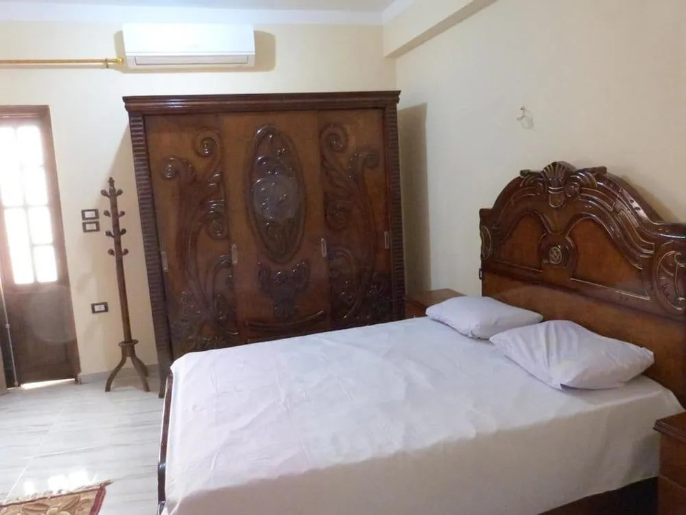 Private Villa